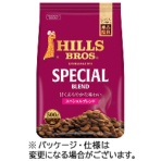 ヒルスコーヒー　スペシャルブレンド　５００ｇ（粉）　１袋