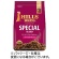 ヒルスコーヒー　スペシャルブレンド　５００ｇ（粉）　１袋1