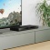シャープ　ＡＱＵＯＳ　ブルーレイディスクレコーダー　２Ｋ　１ＴＢ　ダブルチューナー　２Ｂ－Ｃ１０ＧＷ１　１台5