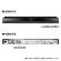 シャープ　ＡＱＵＯＳ　ブルーレイディスクレコーダー　２Ｋ　２ＴＢ　ダブルチューナー　２Ｂ－Ｃ２０ＧＷ１　１台4