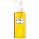 ＤＨＣ　薬用ディープクレンジングオイル　ＳＳＬ　１５０ｍｌ　１本