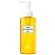 ＤＨＣ　薬用ディープクレンジングオイル　ＳＳＬ　１５０ｍｌ　１本1