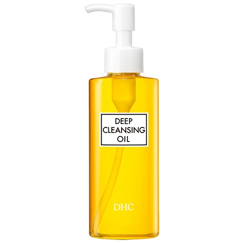 ＤＨＣ　薬用ディープクレンジングオイル　ＳＳＬ　１５０ｍｌ　１本1