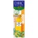 ＤＨＣ　薬用ディープクレンジングオイル　ＳＳＬ　１５０ｍｌ　１本2