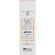 ＤＨＣ　薬用ディープクレンジングオイル　ＳＳＬ　１５０ｍｌ　１本3