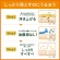 ＤＨＣ　薬用ディープクレンジングオイル　ＳＳＬ　１５０ｍｌ　１本5