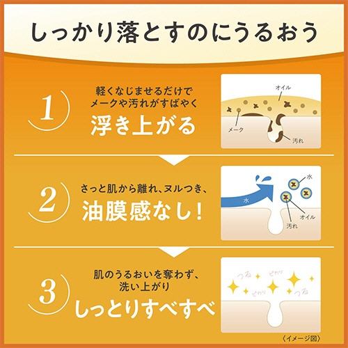 ＤＨＣ　薬用ディープクレンジングオイル　ＳＳＬ　１５０ｍｌ　１本6