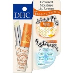 ＤＨＣ　香るモイスチュアリップクリーム　はちみつ　１.５ｇ　１本