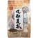 はくばく　丸粒麦茶　３０ｇ／バッグ　１袋（３０バッグ）1