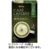 味の素ＡＧＦ　ブレンディ　カフェラトリー　スティック　濃厚抹茶ラテ　１箱（６本）1