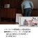ユーレックス　ヘリテイジヒーター　ポリエステル粉体塗装　ホワイト／ライトグレイ　ＥＨＴ－Ｍ１５ＱＤＴ－ＷＬＧ　１台8
