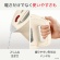 ティファール　電気ケトル　アプレシア　ロック　０．８Ｌ　アイボリー　ＫＯ６４０ＡＪＰ　１台4