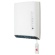 ＺＥＰＥＡＬ　人感センサー付脱衣所ヒーター　ホワイト　ＤＷＣ－Ａ１２０Ｐ－ＷＨ　１台2