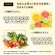 ファイン　プロテインダイエット　贅沢ショコラ風味　３００ｇ　１パック6
