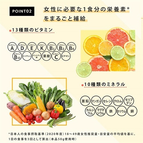 ファイン　プロテインダイエット　贅沢ショコラ風味　３００ｇ　１パック6