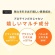 ファイン　プロテインダイエット　贅沢ショコラ風味　３００ｇ　１パック7