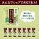 井村屋　片手で食べられる小さなようかん　抹茶　９８ｇ（１４ｇ×７本）　１パック5