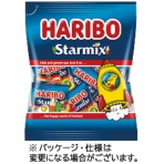 ハリボー　ミニスターミックス　２５０ｇ