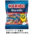 ハリボー　ミニスターミックス　２５０ｇ　１パック（約１０袋）