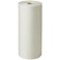 ＴＡＮＯＳＥＥ　ボーガスペーパー　５１ｇ／ｍ2　５３８ｍｍ×３５０ｍ　白　１巻1