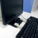 ティーエフサービス　転倒防止固定具　イーフィックス　Ｓ　クリーム　ＥＦ－３２Ｖ　１パック（２個）3