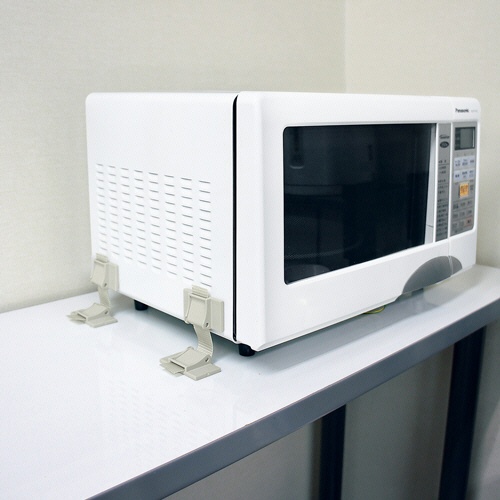 ティーエフサービス　イーフィックス　Ｍ　ブラック　ＥＦ－６４ＶＢ　１パック（２個）3