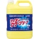 ライオン　カラーブリーチ　業務用　５Ｌ　１本1