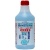 オーブ・テック　スペースショット　万能環境クリーナー　詰替用　５００ｍＬ　１本