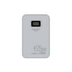 アサガオ　アスモ　モバイルバッテリー　ＡＳ６９　１台