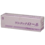 白十字　ワンタッチロール　３ｍ