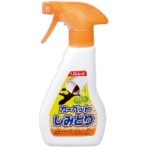 リンレイ　カーペットかんたんしみとり　本体　２５０ｍｌ