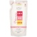 ウテナ　シンプルバランス　ハリつやローション　つめかえ用　２００ｍＬ　１個1