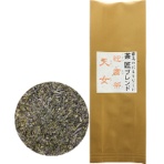 【２パック単位でご注文ください】　大島清吉商店　迎賓茶　天女　１００ｇ　１袋