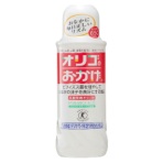 パールエース　オリゴのおかげ　６５０ｇ　１本