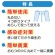日本製紙クレシア　アクティ　クリーンドライタオル　やわらかタイプ　１パック（３０枚）3