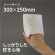 日本製紙クレシア　アクティ　クリーンドライタオル　しっかりタイプ　１パック（３０枚）7