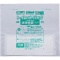 ワタナベ工業　トイレットバッグ　排泄物処理袋　乳白　１パック（１０枚）