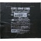 ワタナベ工業　トイレットバッグ　排泄物処理袋　黒　１パック（１０枚）