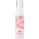 ピジョン　ハビナース　香リフレッシュ　消臭スプレー　濃縮タイプ　フレッシュフローラルの香り　５０ｍＬ　１本1
