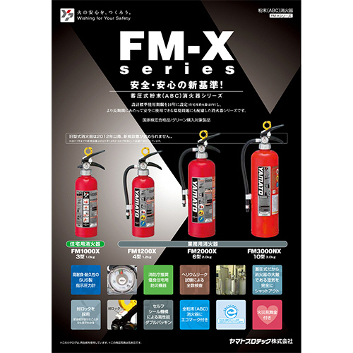 71FL1Uxr+DL._UF350,350_QL50_.jpg