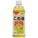 築野食品工業　こめ油　５００ｇ　１本1