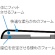 ユーキ・トレーディング　マイ整座クッションII　ＭＢ０６１０１　１個3