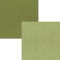 サンコー　撥水バリアフリータイルマット　３０×３０ｃｍ　グリーン＆ライトグリーン　ＫＤ－３３　１パック（８枚）