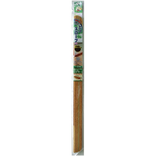 清水　オムソリ　いたわりエコスロープ　１５　（段差１５～２０ｍｍまで対応）　高さ１５×長さ７４０ｍｍ　ＳＯ－ＥＳ１５Ｐ　１個1