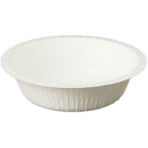 アートナップ　使い切り食器　環境良品　ペーパーボール
