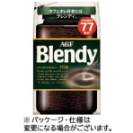 味の素ＡＧＦ　ブレンディ　詰替用