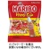ハリボー　ミニハッピーコーラ　２５０ｇ　１パック（約２０袋）1