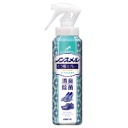 白元アース　ノンスメル　くつ用スプレー　１４５ｍｌ　１本