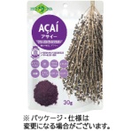 フルッタフルッタ　アサイーフリーズドライパウダー　３０ｇ