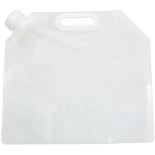パール金属　コンパクトウォータータンク　約５Ｌ　ＵＥ－２０２４　１個1